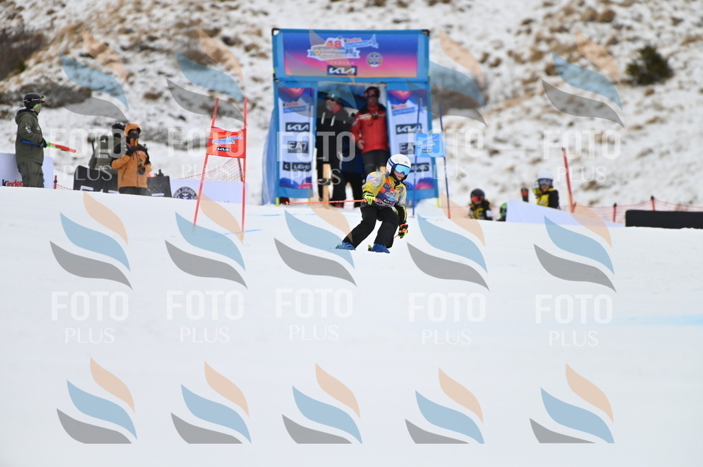 BGV_3307 | holidayphoto