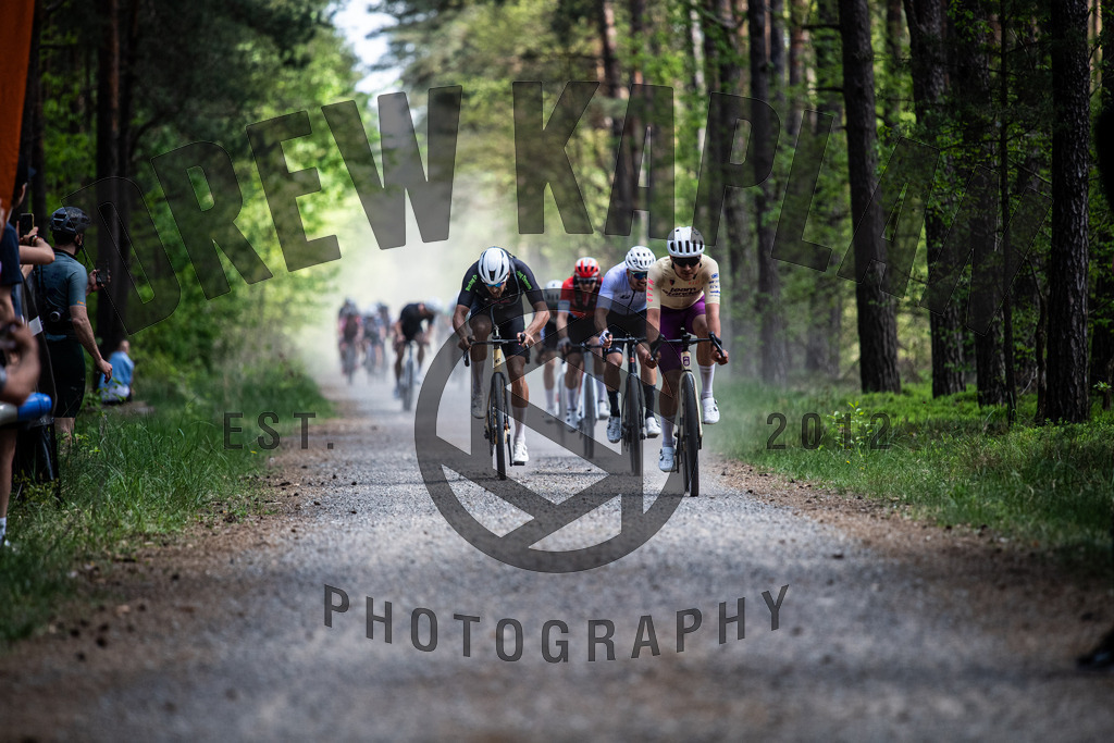 DKP-2484 | Drew Kaplan Photography