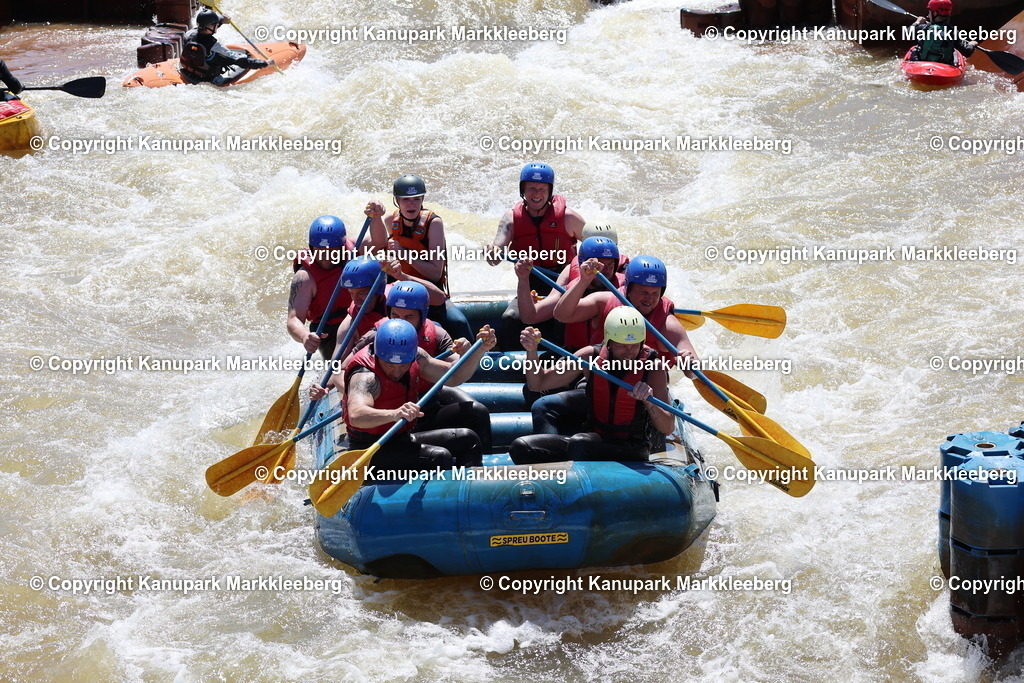 28.06.2025 12 Uhr0127 | fotodienst-kanupark - Realisiert mit Pictrs.com