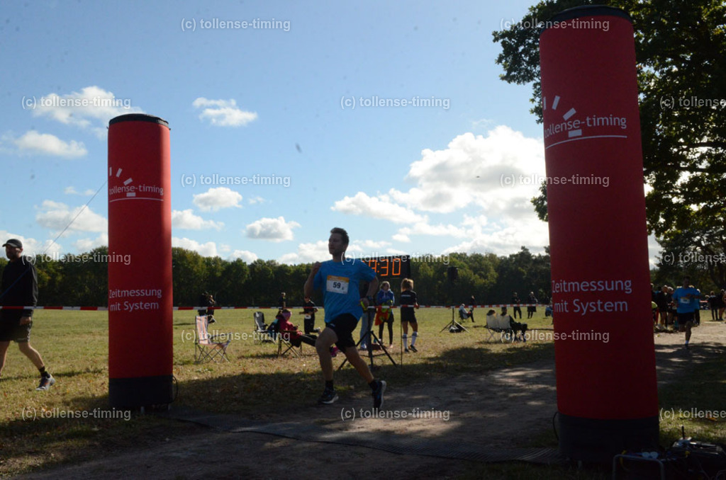 TTT_8743 | Foto | tollense-timing - Realisiert mit Pictrs.com