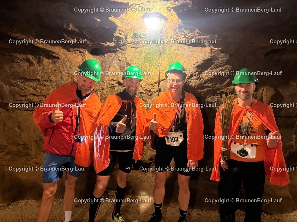 IMG_9642 | braunenberg-lauf-de - Realisiert mit Pictrs.com