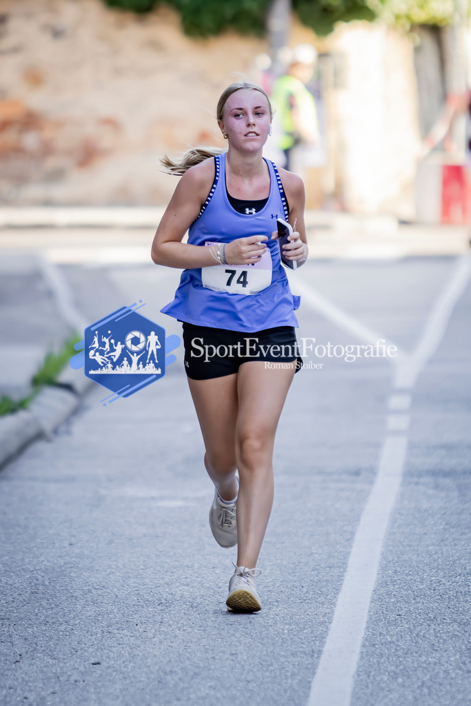 IMAG7203 | SportEventFotografie - Roman Stoiber