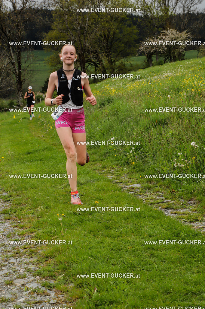 _MG_1823 | Sportfoto event-gucker Herbert Scherer