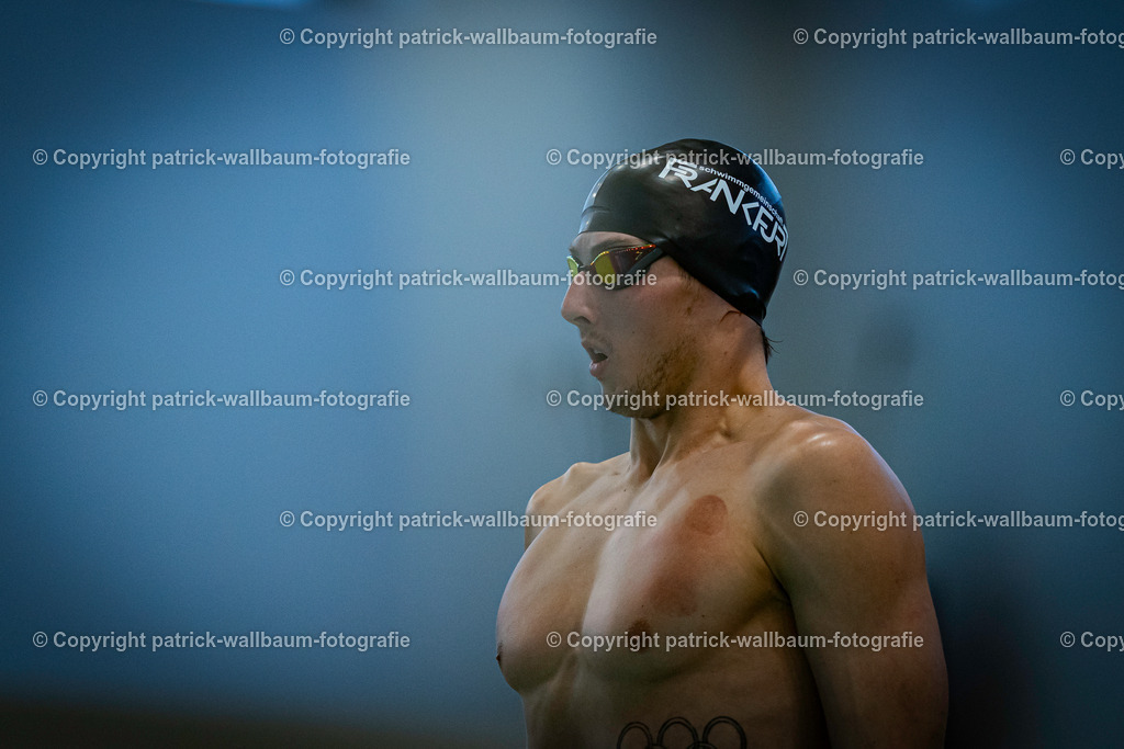 Fotograf | patrick-wallbaum-fotografie - Realisiert mit Pictrs.com