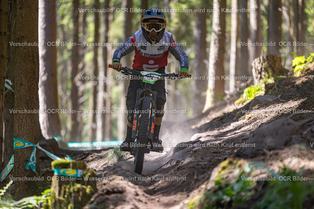 Enduro One Roßbach So R6-0843 | OCR Bilder Fotograf Eisenach Michael Schröder