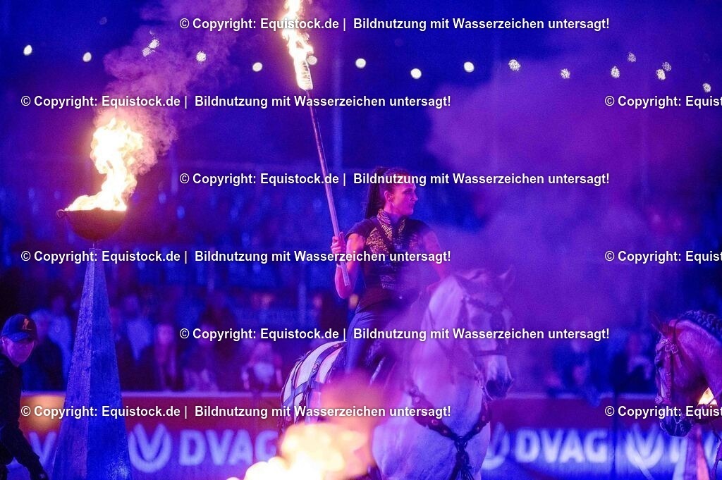 20250606_Lange-Pferdenacht_1793 | Foto: Thomas Hartig