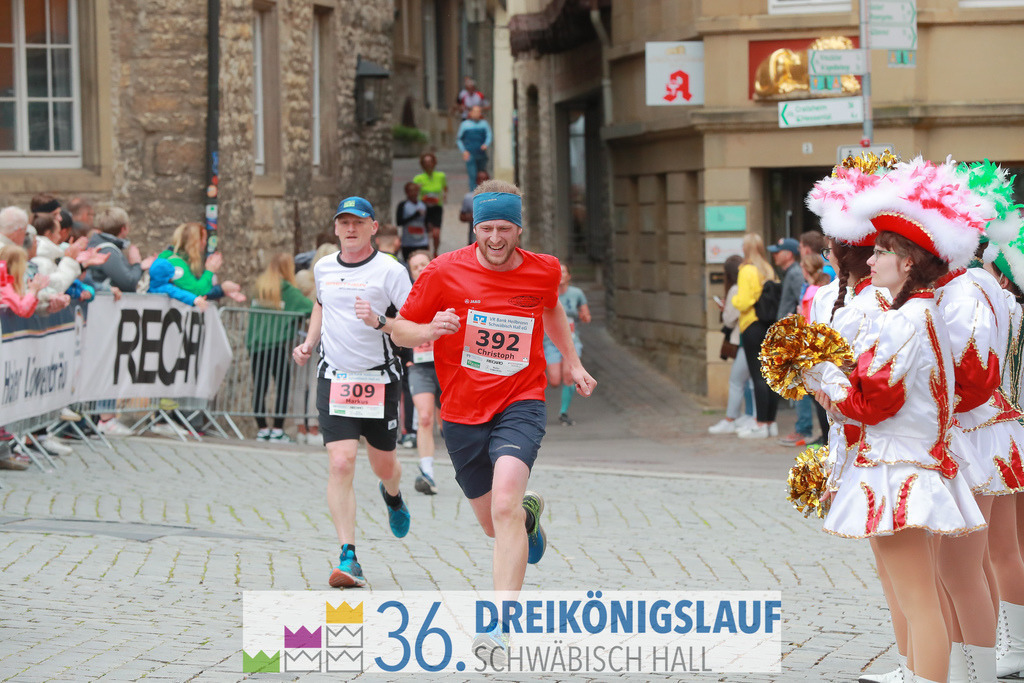 VR Bank Hauptlauf 10km | 3königslauf 2022 VR Bank Hauptlauf - Realisiert mit Pictrs.com