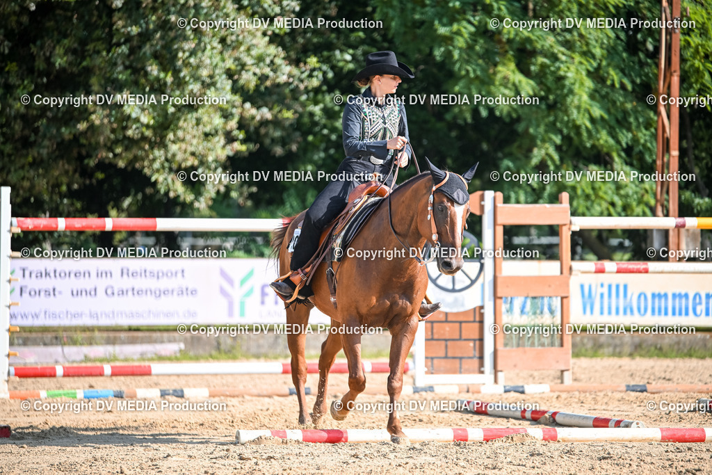 ZS2_3439 | dv-media-shop - Realisiert mit Pictrs.com