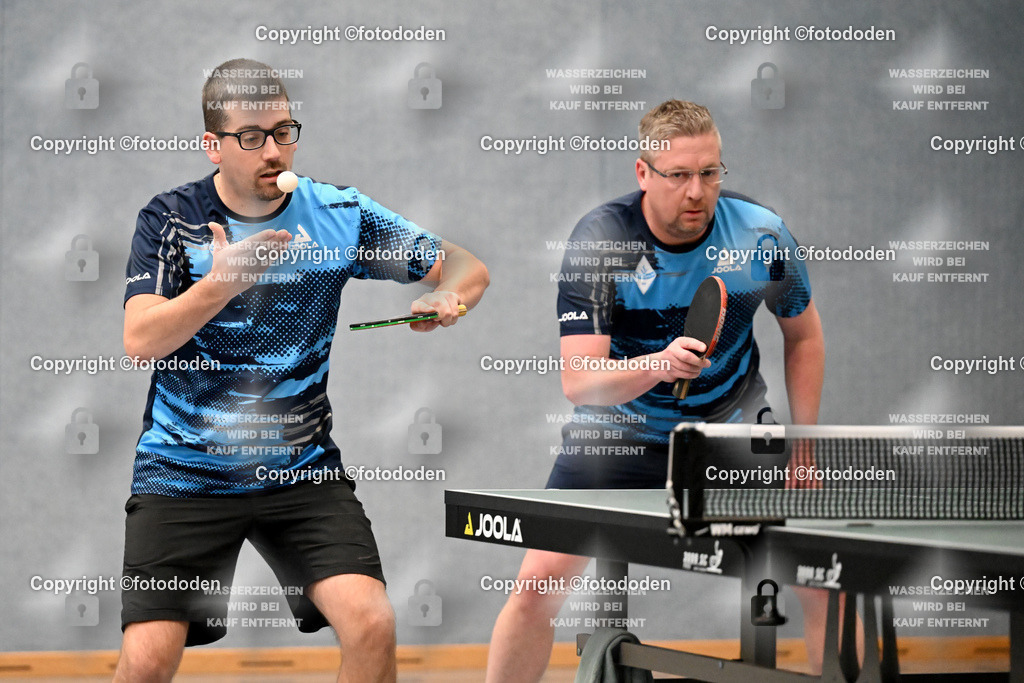 DSC_2403 | Marcel Bruns (links) / SV Ochtersum Peter Stojanovic (rechts) / SV Ochtersum 