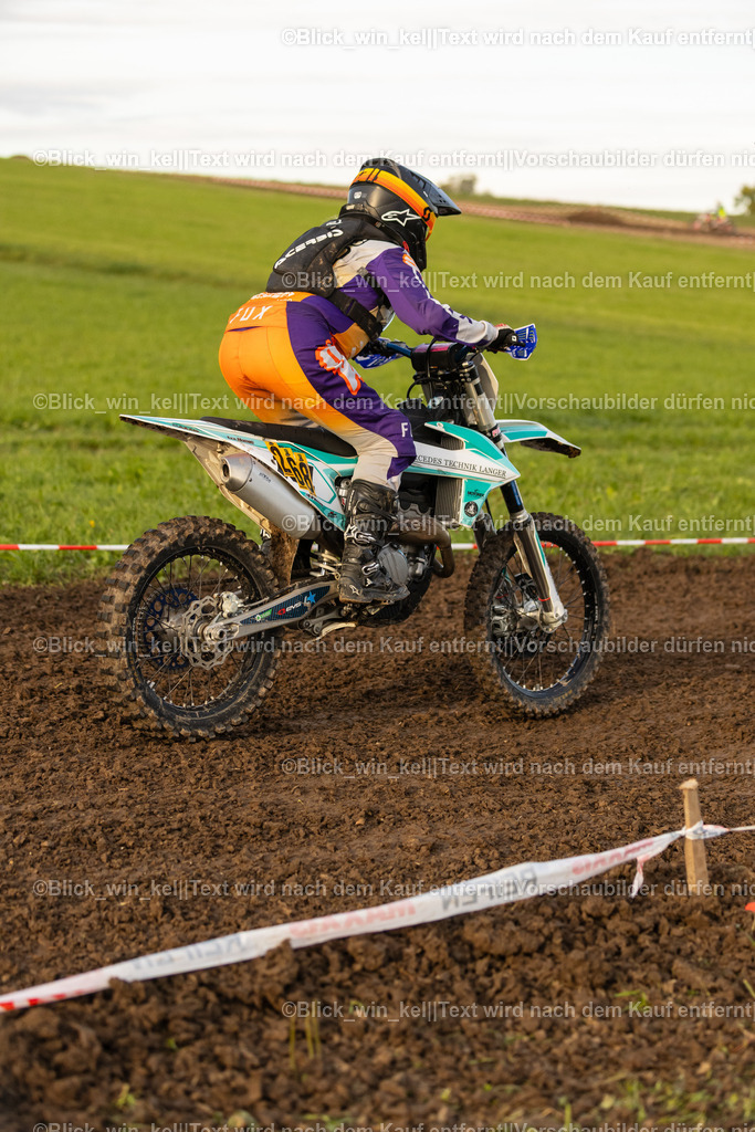 E68A2120 | blick_win_kel