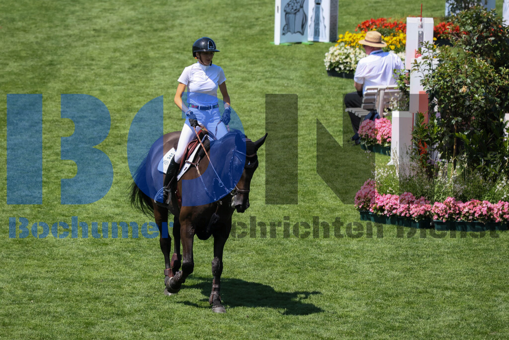 01.07.2025 -  | 01.07.2025 - - Realisiert mit Pictrs.com