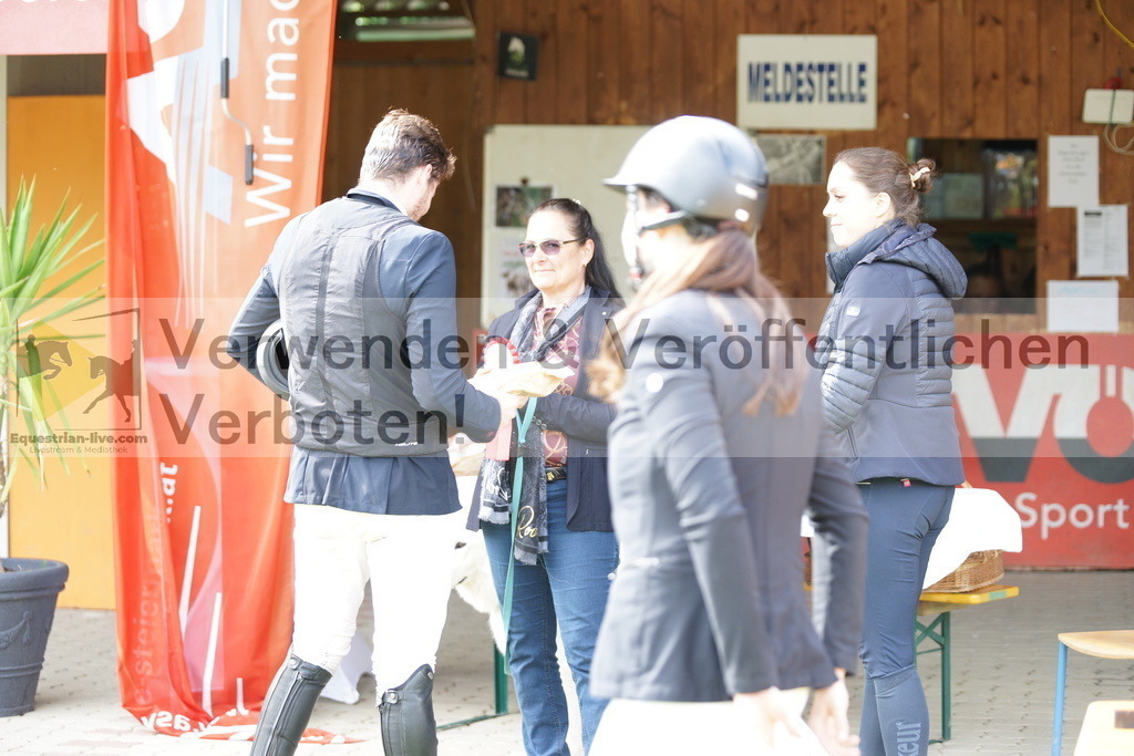 DSC07088 | equestrian-live-com