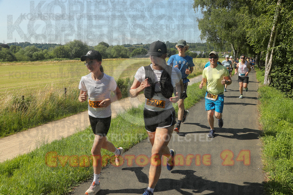 250621_1027_EX2_7059 | Eventfotografie 24Sport- und Eventfotografie