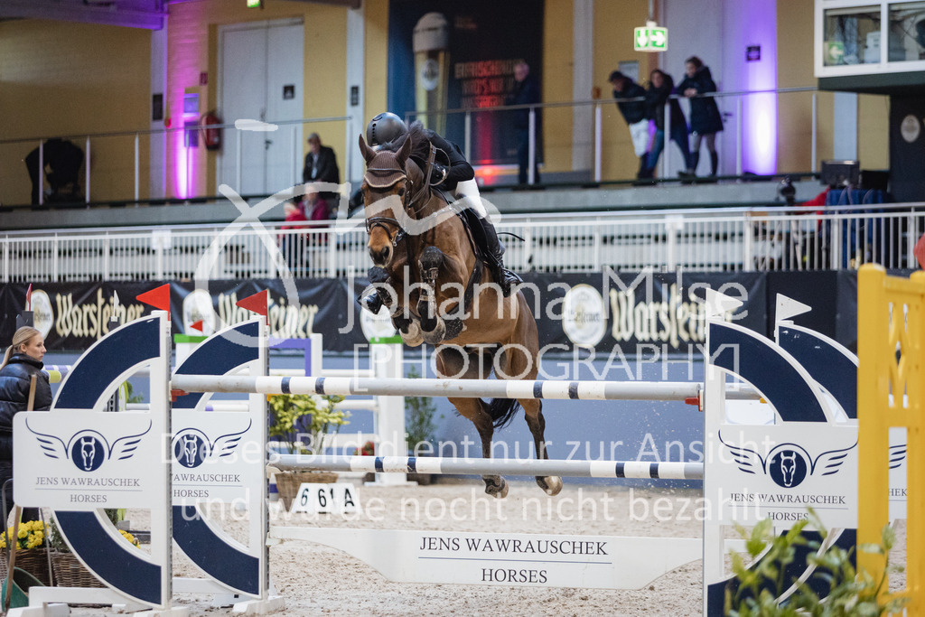 221021_Warstein_2Ph-S-Spezial-356 | Deine schönsten Turniermomente als professionelle Fotos! Entdecke hochwertige Pferdesport-Fotografie im Online-Shop. Jetzt Fotos finden & bestellen!