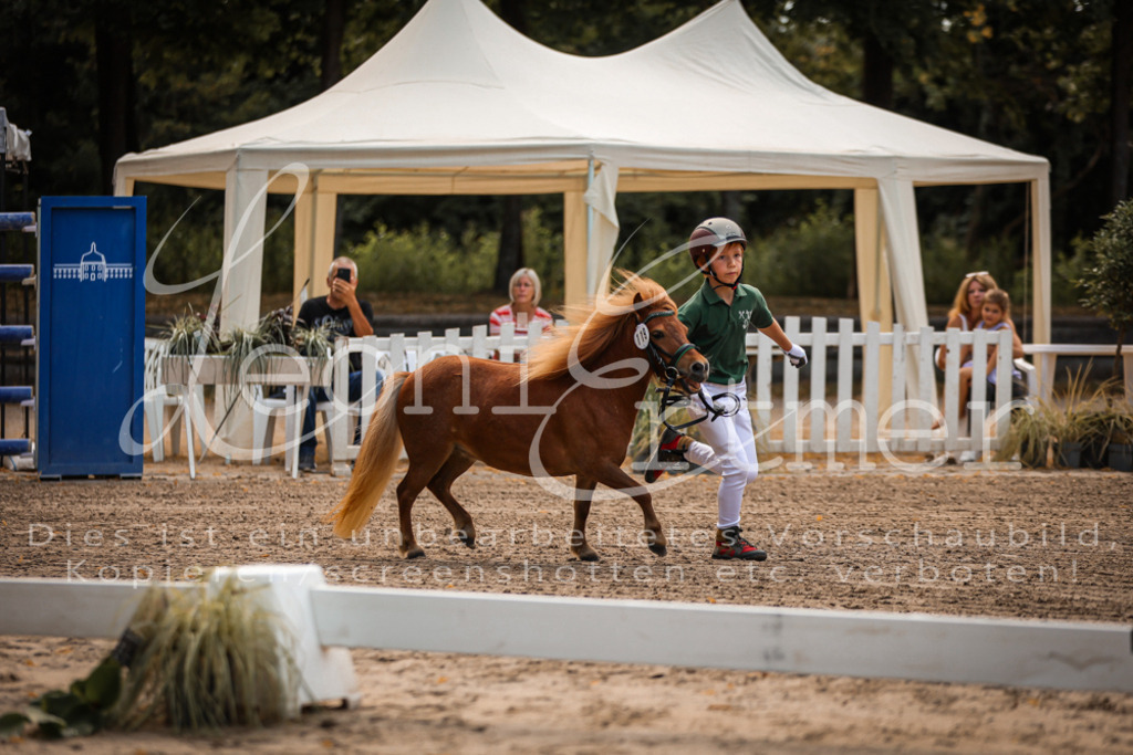 01.So00134 | Leoni Ertmer Photography - Realisiert mit Pictrs.com