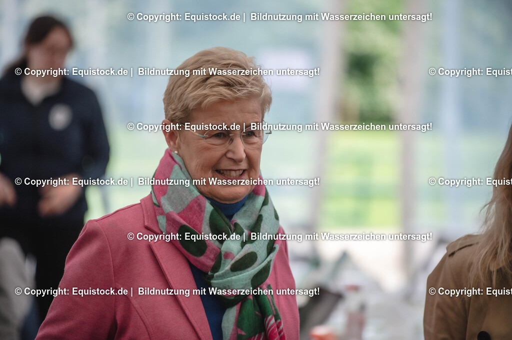 20240517_Impressionen_0011 | Foto: Thomas Hartig