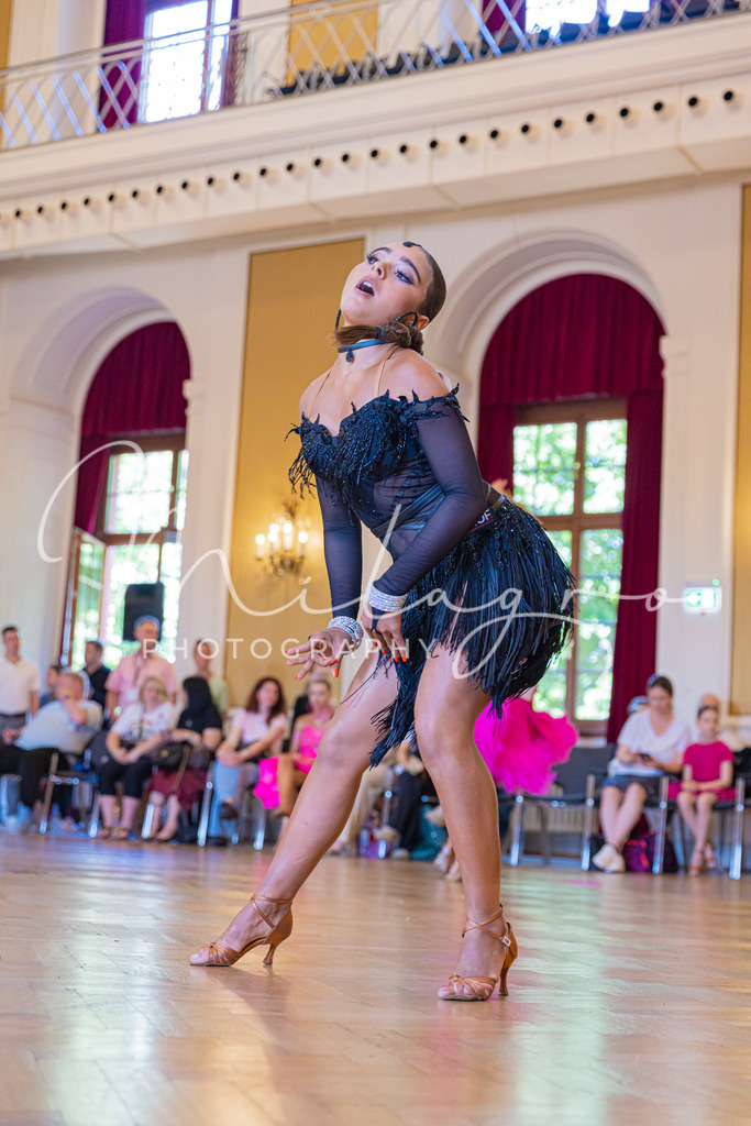 MainzPalaceOpen-745 | milagro-photography