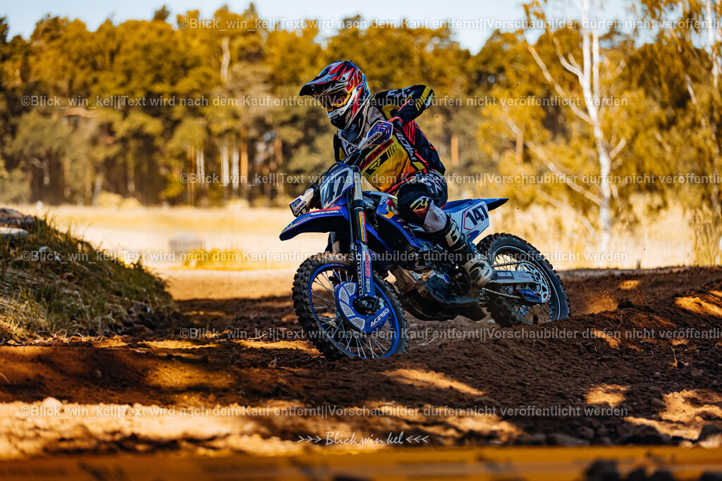 E68A6447 | blick_win_kel