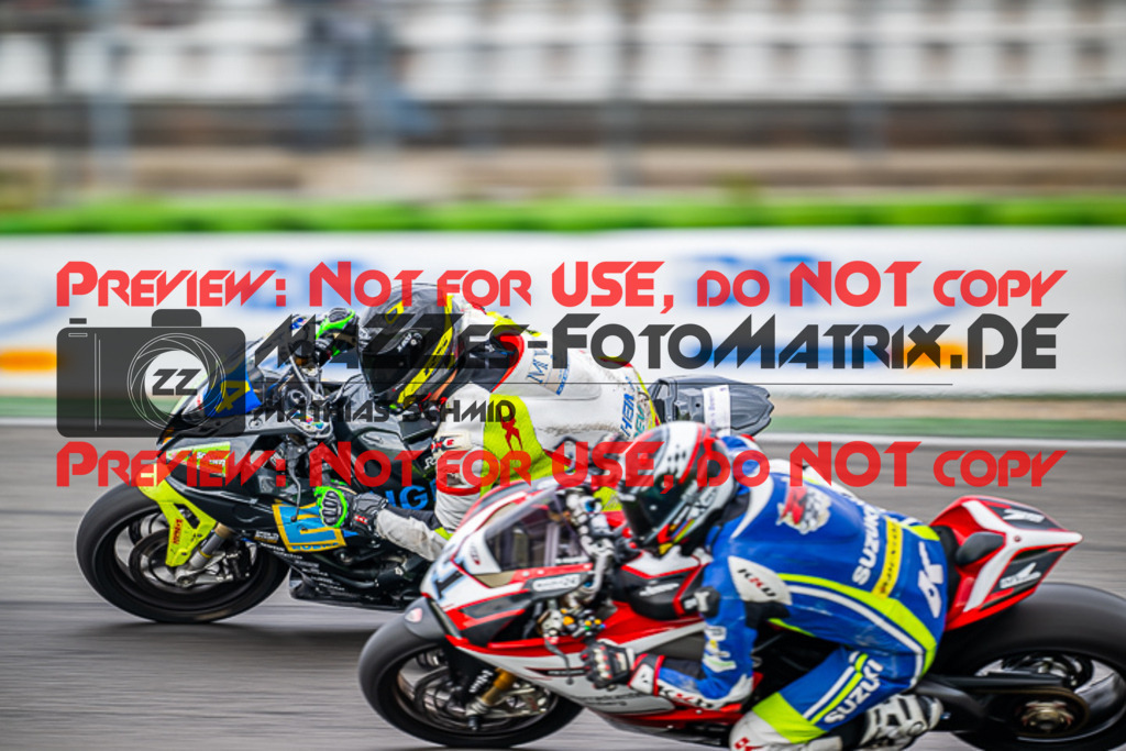 MaZZes_FotoMatrix_220924_6349 | PRO SUPERSTOCK