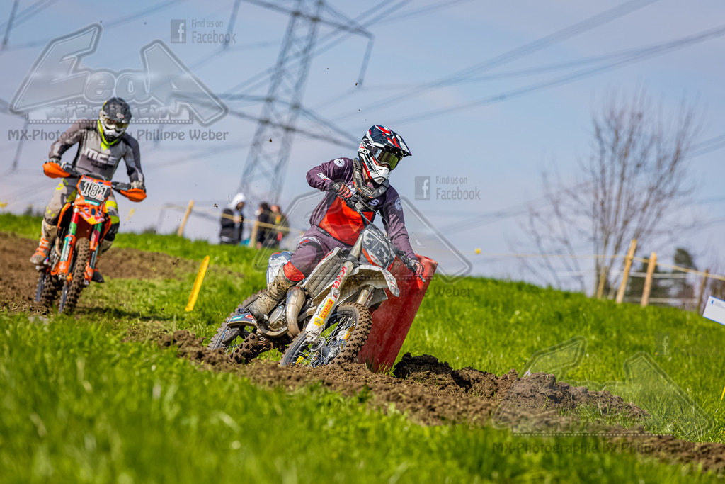 070A1859 | EeaA-Entertainment fotografiert für den SAM - Schweizerischer Auto- und Motorradfahrer-Verband und das Motor Journal in der Sparte Motocross, MX Photographie, Schweiz, SAM, MXRS, Swiss MX Network, Motocross Fotografie, MX Fotografie, Fotograf, Photographi