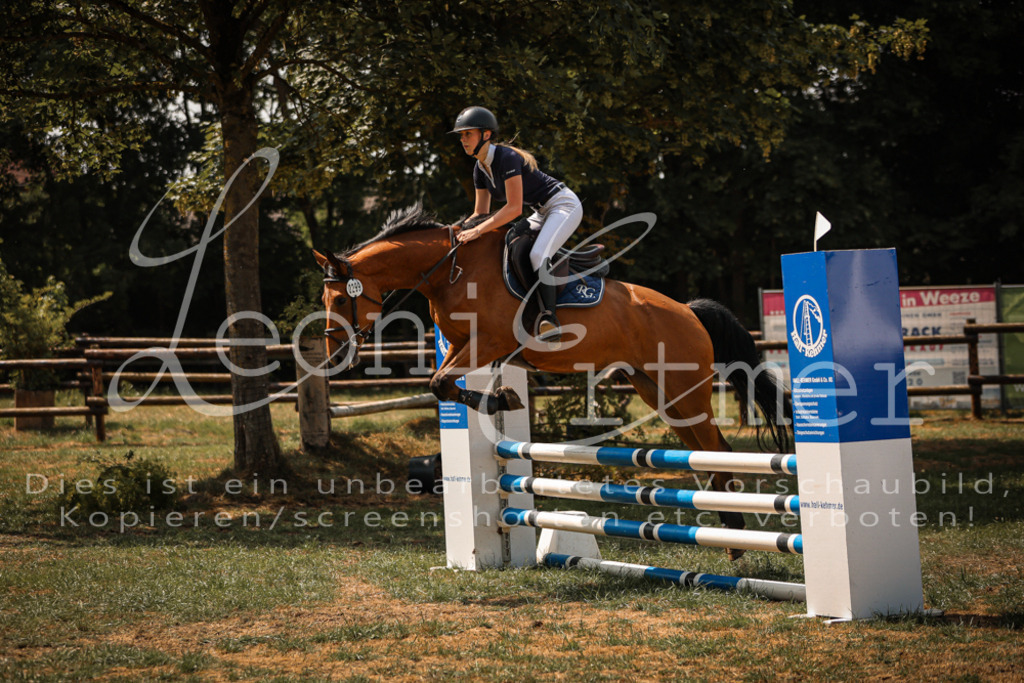 15.SaStE00182 | Leoni Ertmer Photography - Realisiert mit Pictrs.com