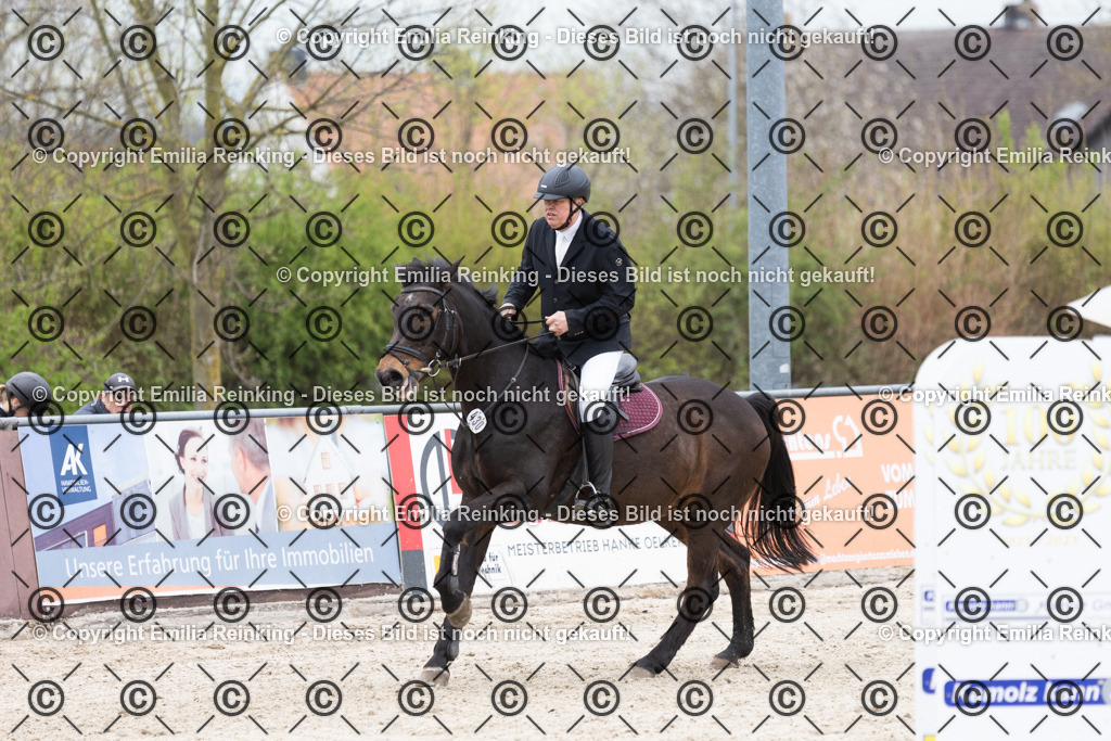 CL5A7149 | Emilia Reinking Fotografie - Realisiert mit Pictrs.com