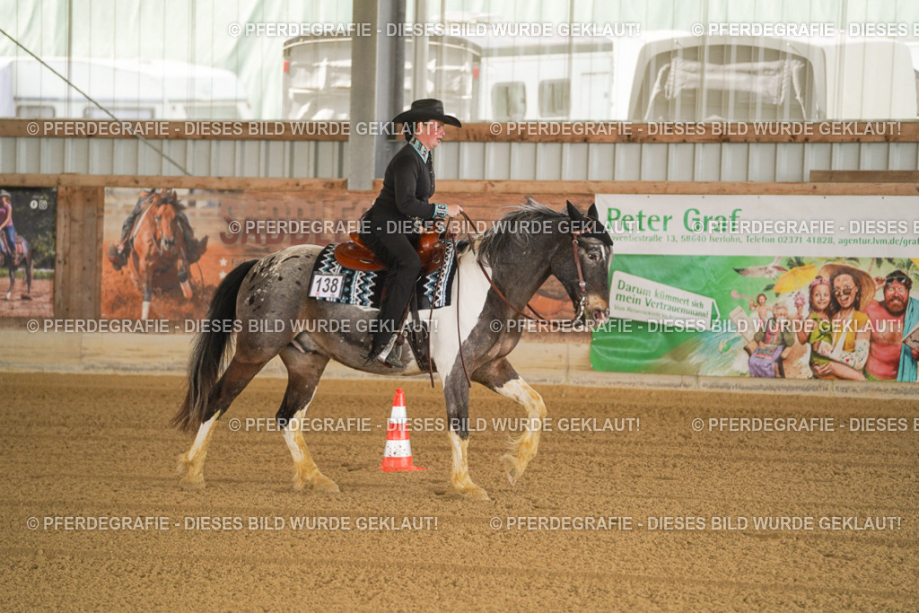 DSC09470 | Pferdegrafie