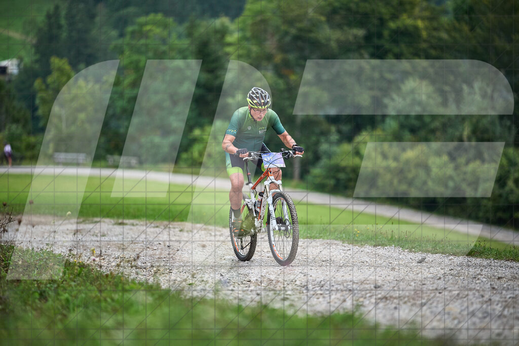 Betriebszentrum Laubenbachmühle, Frankenfels, Österreich - 13. September 2025: Dirndltal Race - Fun und Trophy RaceFotograf: Martin Bihounek / martinbihounek.com | 13. September 2025 Betriebszentrum Laubenbachmühle, Frankenfels, Österreich : Dirndltal Race - Fun und Trophy Race •••••Photo by: Martin Bihounek / martinbihounek.comInsta: @martinbihounekcom