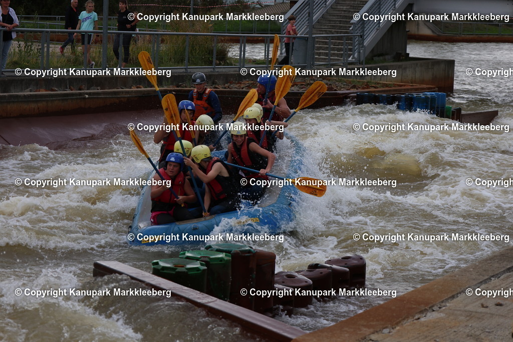 IMG_0188 | fotodienst-kanupark - Realisiert mit Pictrs.com