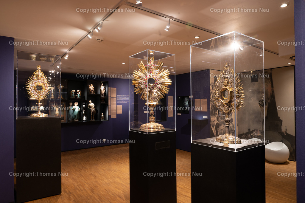 DSC_9547 | ,, Bild: Thomas Neu