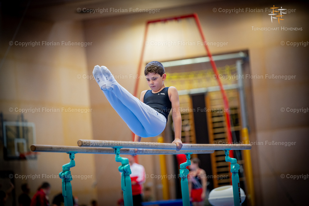 Promo-299 | "Fussifoto.com – Ihr Ansprechpartner für hochwertige Fotografie! Entdecken Sie kreative Bilder und professionelle Dienstleistungen. Kontaktieren Sie uns für Ihre Projekte!"