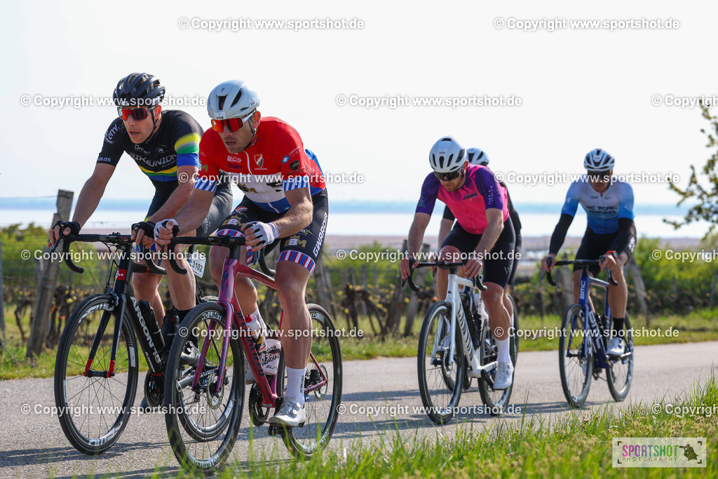 IMG_0907 | @sportshot_your_pictrs #yourpictures#roadtowm2029 #nrm #neusiedlerseeradmarathon #neusiedlersee #neusiedlerseetourismus #burgenland #mörbisch #nrm26 #burgenlandtourismus #voglundco #poweredbyburgenlandtourismus #radsport #rad #marathon #ucigranfondo #visitburgenland #ucigranfondoworldseries