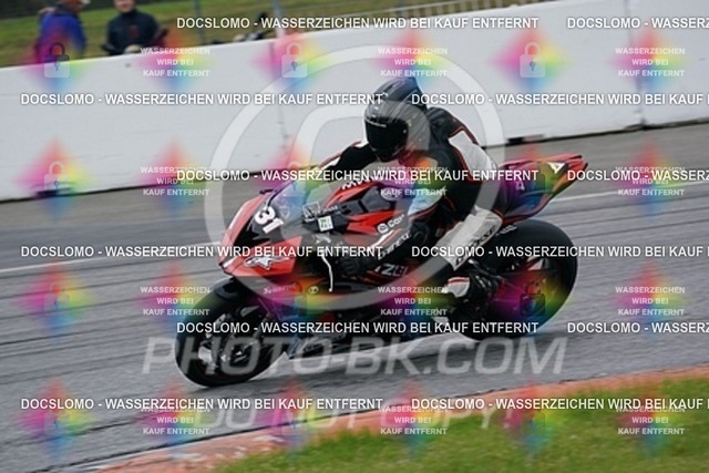 2023_05_01_PBK_23064 | Sportfotografie; SlowMotion; Video; Rennstrecke; Hafeneger; RSE; Speer; Trackday; Motorsportarena; Hockenheimring; Brno; Most; Barcelona; Valencia, Benny; Kaetzmer;