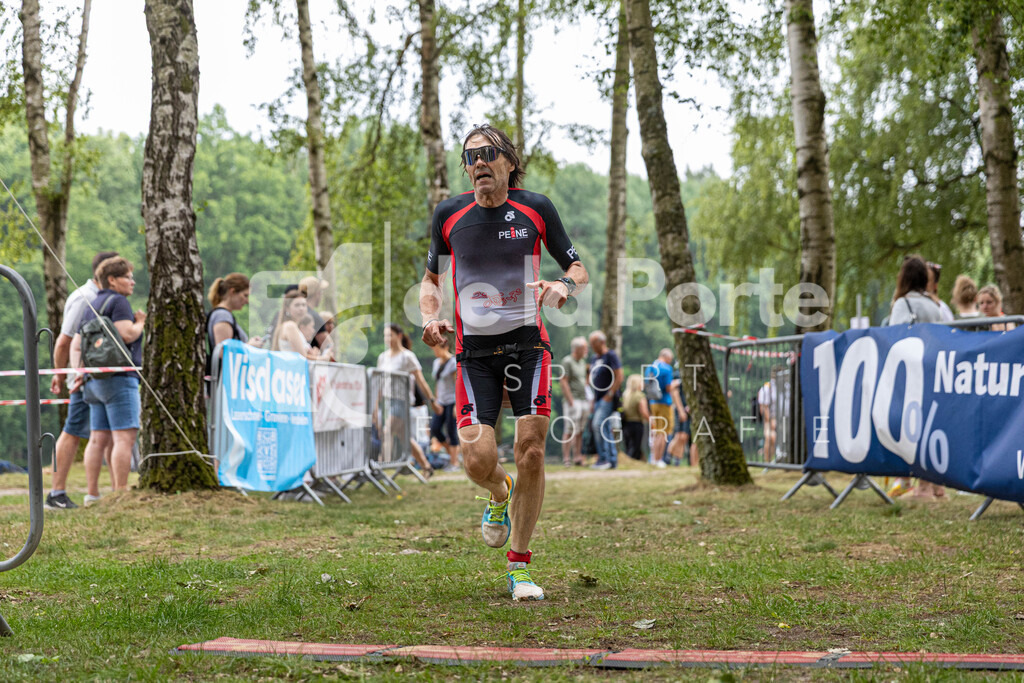 unbenannt-9718 | immodelaporte-sportfotos - Realisiert mit Pictrs.com