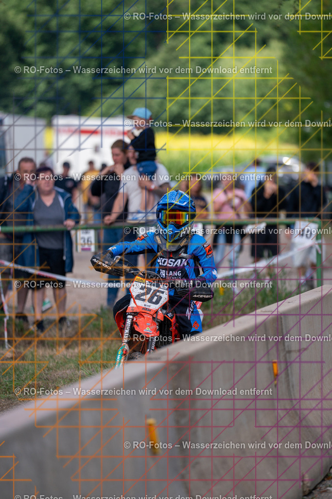 Mühlhausen 2026 Sonntag -338 | Sportfotografie von RO-Fotos: Motorsport, Motocross, Enduro, Laufveranstaltungen und Triathlon. Professionelle Fotos von Sportlern und Events. - Realisiert mit Pictrs.com