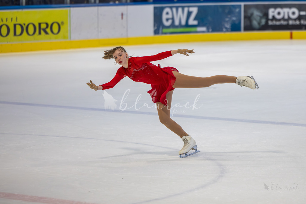 2J4A1129 | Sportbilder, Sportfotograf, Hochzeits- und Eventfotografin, Flugshows, Portraits und Tiershooting, Aviation, Downhill, Nationalleague, Swissleague, International