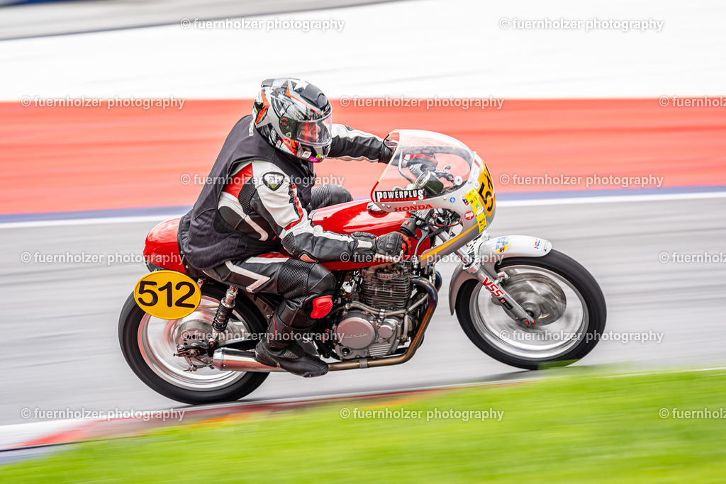 fuernholzer_250727-C2-2099 | Racing Days 2025 - 22. Rupert Hollaus Rennen - © Christian Fuernholzer | fuernholzer photography