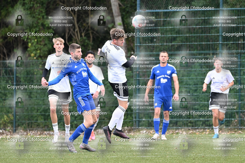 DSC_4642 | fotododen.de präsentiert ein umfangreiches Sportfoto Archiv mit Aufnahmen aus verschiedenen Sportarten im Raum Ostfriesland.