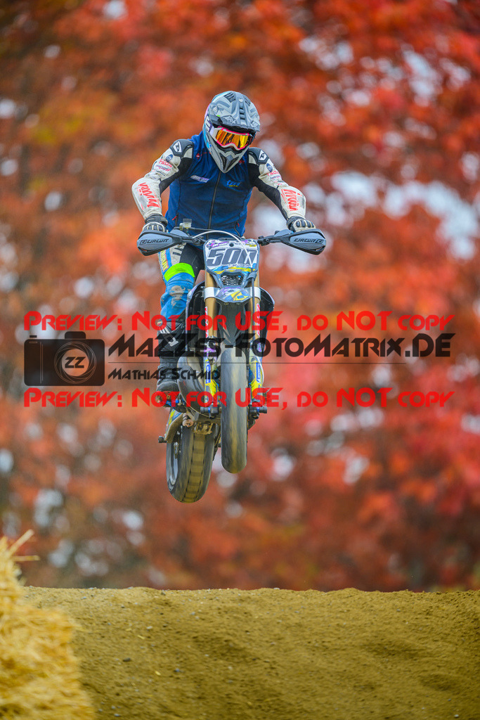 MaZZes_Fotomatrix_20251010_6007705_2625 | S1