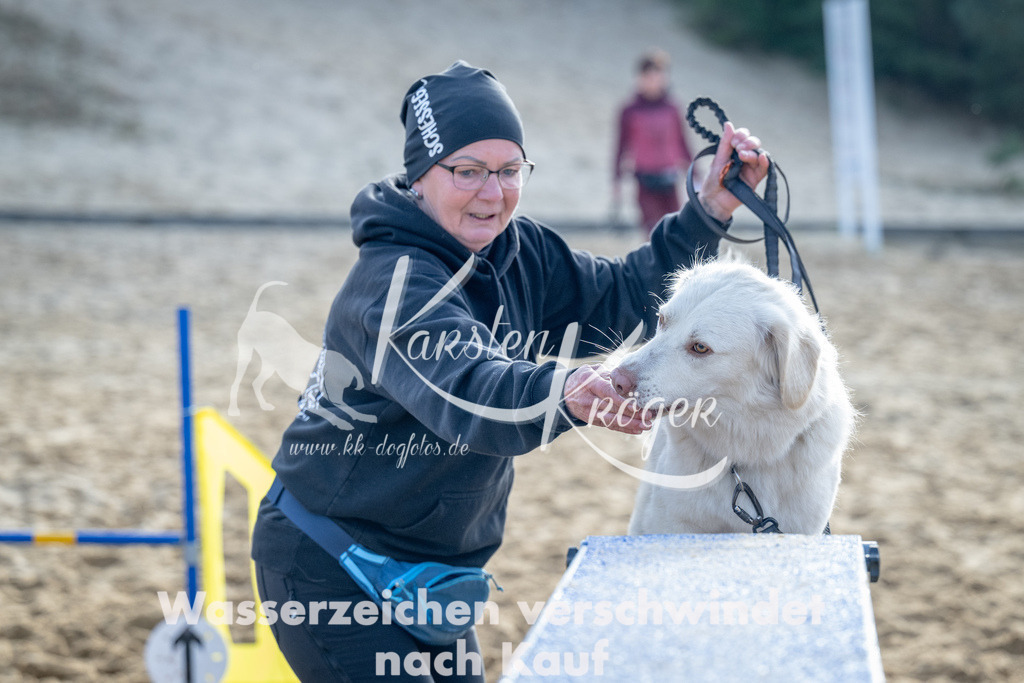 0948_ZZ92822 | kk-dogfotos