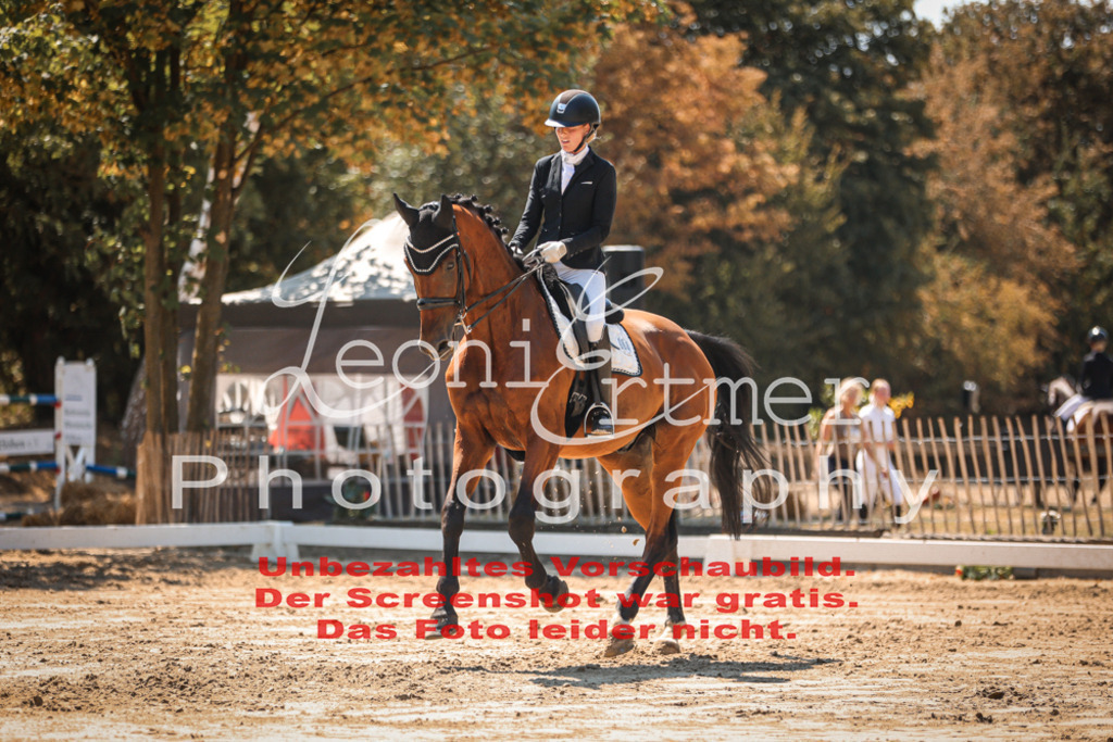 06.SoDrM00103 | Leoni Ertmer Photography - Realisiert mit Pictrs.com