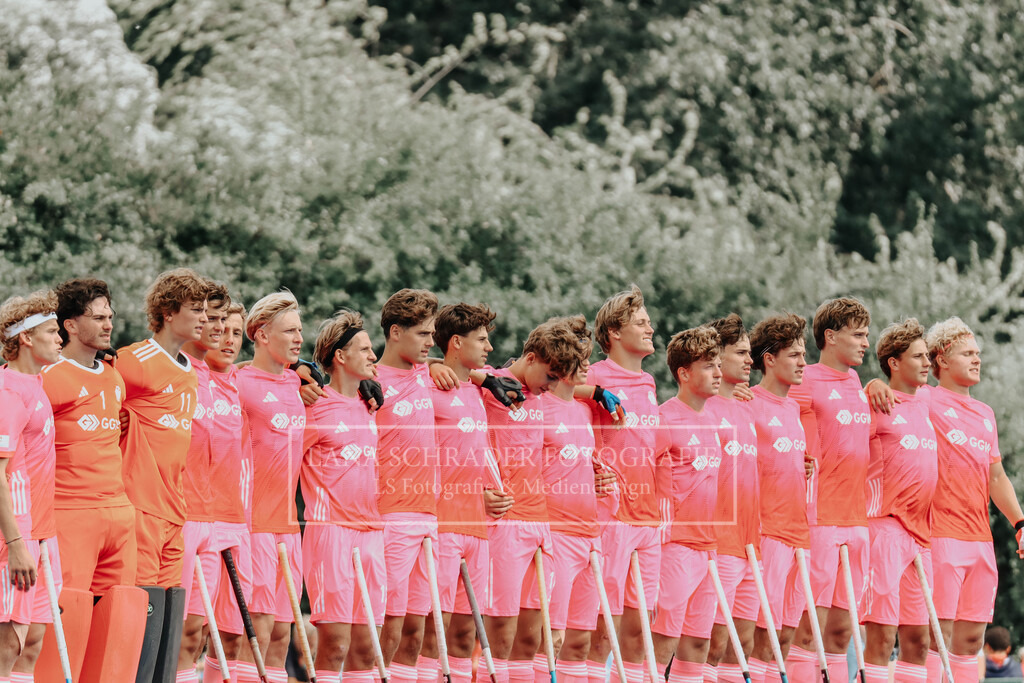 EM_MU18_F_GER-FRA_Lille_bearbeitet (38 von 433) | lanaschraderfotografie - Realisiert mit Pictrs.com