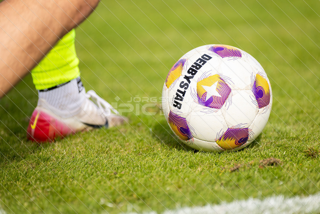 20251003_Picselweb-Fotografie_1R3_2160 | DFB Pokal 2. Runde, JFV A/O/B/H/H - SV Stuttgarter Kickers, Foto: Jörg Struwe - picselweb.de - Realisiert mit Pictrs.com