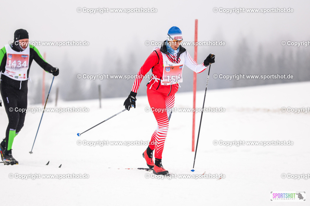 8J9A4420 | Dolomitenlauf 2026 #dolomitenlauf_lienz #dolomitenlauf #worldloppet #dolomitensport #obertilliach #yourpictrs #sportshot_your_pictrs