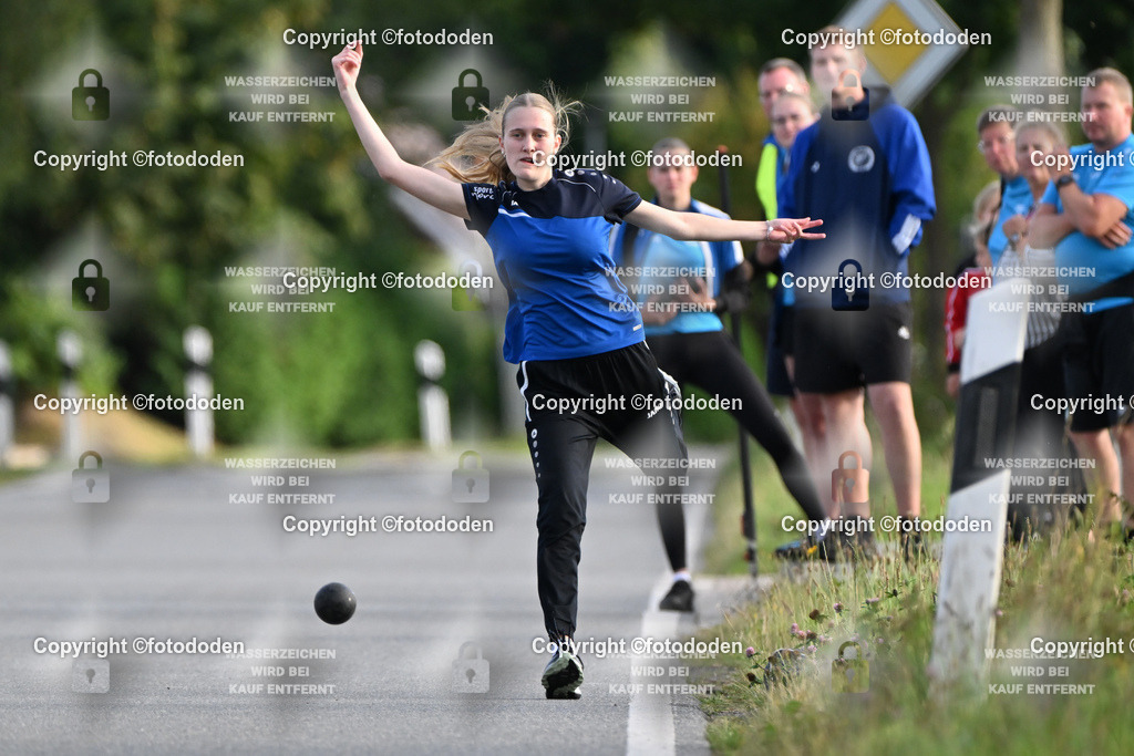 DSC_8959 | Fenja Eilts / Uttel 