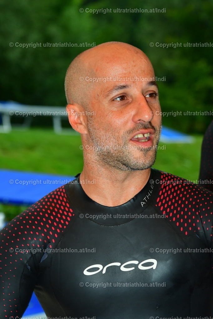 DSC_8226 | ultratriathlon