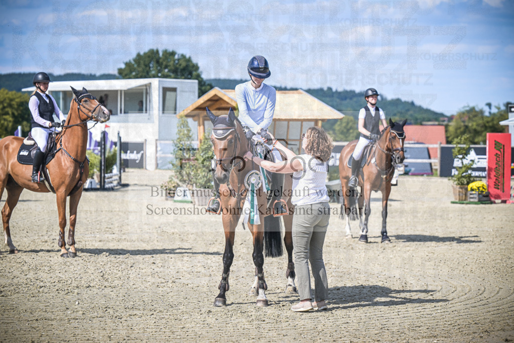 DOS_0043 | Entdecke hochwertige Reitturnierfotos von Foto Oger. Professionell, emotional und authentisch – jetzt Lieblingsmomente im Shop bestellen.Deutschlandweite Turnierfotografie. - Realisiert mit Pictrs.com