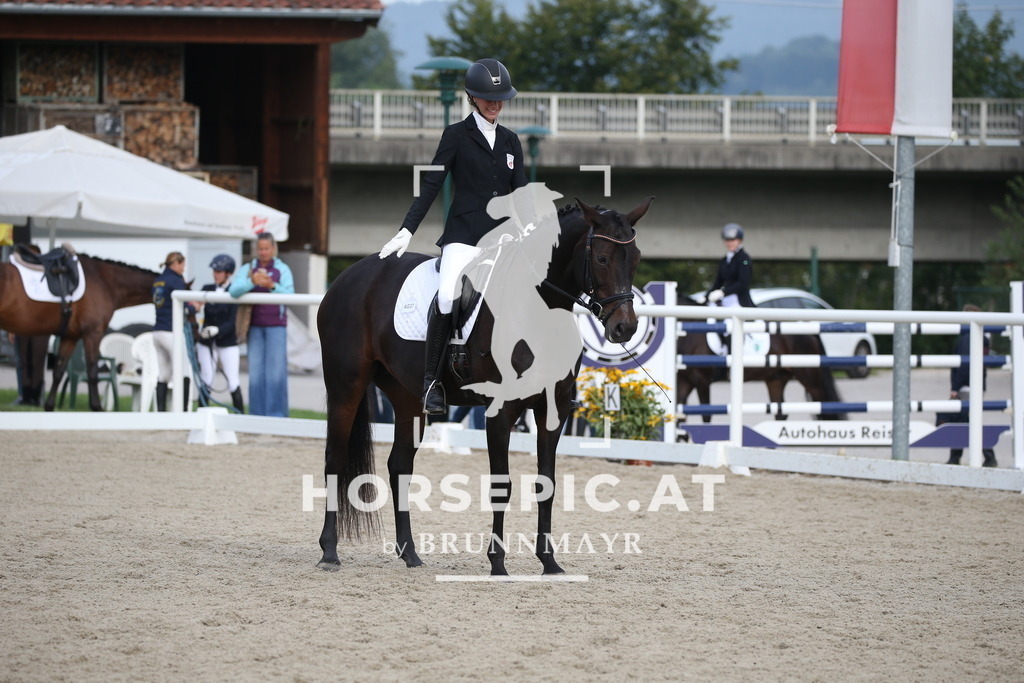 DL2Q1949 | Willkommen bei Brunnmayr - Design & Fotografie – Ihrem Spezialisten für Reitturniere und Pferdeveranstaltungen in Oberösterreich, Salzburg und Bayern! Seit über 17 Jahren sind wir leidenschaftlich dabei.