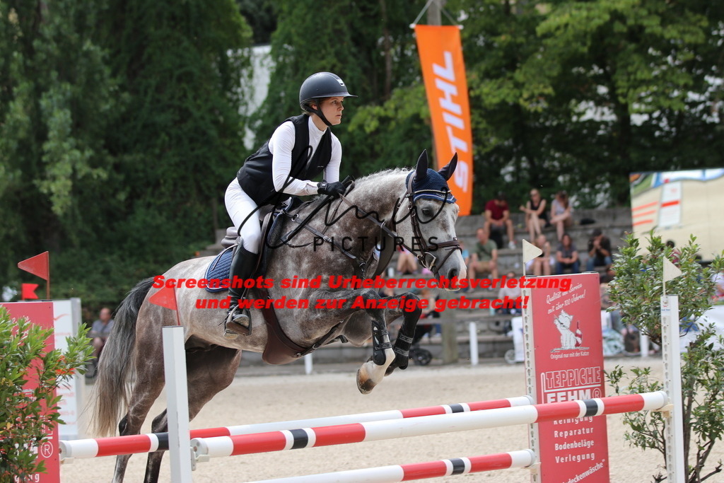 IMG_2121 | lmwpictures - Realisiert mit Pictrs.com