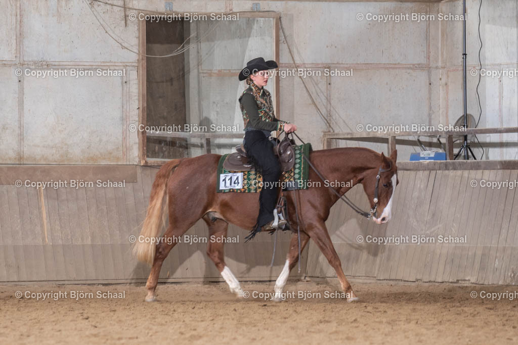 LMB06515 | BS-foto